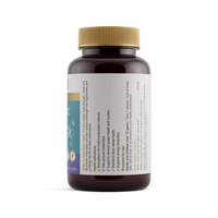 Herbs Of Gold Alpha Lipoic 300 | Mr Vitamins