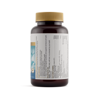 Herbs Of Gold B Complete Sustained Release | Mr Vitamins