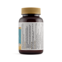 Herbs Of Gold Berberine Immunoplex | Mr Vitamins
