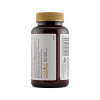 Herbs Of Gold Bio Curcumin 5400 | Mr Vitamins