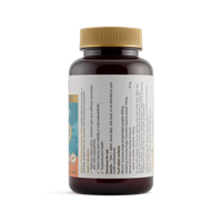 Herbs Of Gold Bio Curcumin 5400 | Mr Vitamins