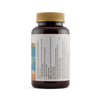 Herbs Of Gold Bio Curcumin 5400 | Mr Vitamins