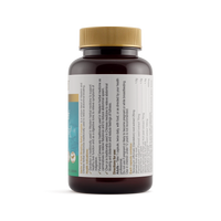 Herbs Of Gold Bloating Relief Complex | Mr Vitamins