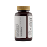 Herbs Of Gold Bloating Relief Complex | Mr Vitamins