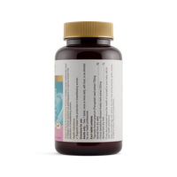 Herbs Of Gold Breastfeeding Support | Mr Vitamins