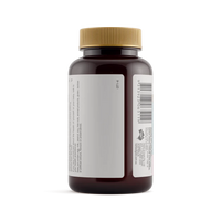 Herbs Of Gold Breastfeeding Support | Mr Vitamins