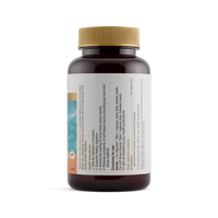 Herbs Of Gold Bromelain Forte | Mr Vitamins