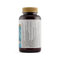 Herbs Of Gold Bulgarian Tribulus Complex | Mr Vitamins