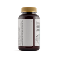 Herbs Of Gold Bulgarian Tribulus Complex | Mr Vitamins