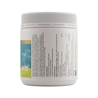 Herbs Of Gold Calcium K2 With D3 | Mr Vitamins