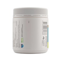 Herbs Of Gold Calcium K2 With D3 | Mr Vitamins