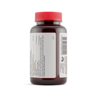 Herbs Of Gold Childrens Calci Care | Mr Vitamins