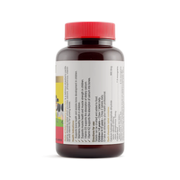 Herbs Of Gold Childrens Calci Care | Mr Vitamins