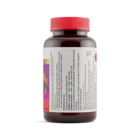 Herbs Of Gold Childrens Calm Care | Mr Vitamins