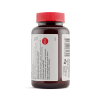 Herbs Of Gold Childrens Calm Care | Mr Vitamins