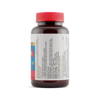 Herbs Of Gold Childrens Fish-I Care | Mr Vitamins
