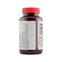 Herbs Of Gold Childrens Fish-I Care | Mr Vitamins