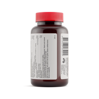 Herbs Of Gold Childrens Immune Care | Mr Vitamins