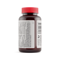 Herbs Of Gold Childrens Multi Care | Mr Vitamins