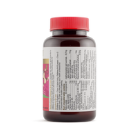 Herbs Of Gold Childrens Multi Care | Mr Vitamins