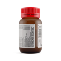 Herbs Of Gold Childrens Probiotic 15 Billion Powder | Mr Vitamins