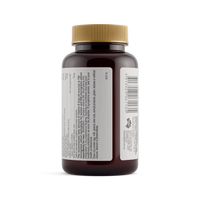 Herbs Of Gold Clear Skin | Mr Vitamins