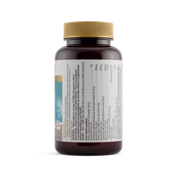 Herbs Of Gold Clear Skin | Mr Vitamins