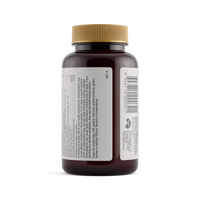 Herbs Of Gold Cold & Flu Strike | Mr Vitamins