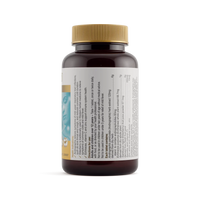 Herbs Of Gold Cold & Flu Strike | Mr Vitamins