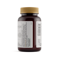 Herbs Of Gold Collagen Capsules | Mr Vitamins