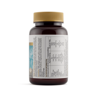 Herbs Of Gold Collagen Capsules | Mr Vitamins