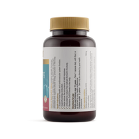Herbs Of Gold Coq10 150mg In Rice Bran Oil | Mr Vitamins