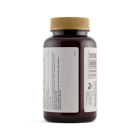 Herbs Of Gold Coq10 150mg In Rice Bran Oil | Mr Vitamins