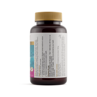 Herbs Of Gold Cranberry 70000mg | Mr Vitamins