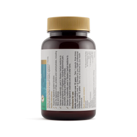 Herbs Of Gold Digest-Zymes | Mr Vitamins