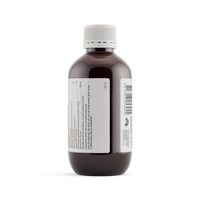 Herbs Of Gold Elderberry Echinacea & Olive Leaf Liquid | Mr Vitamins