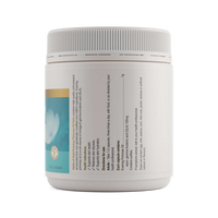 Herbs Of Gold Evening Primrose Oil | Mr Vitamins