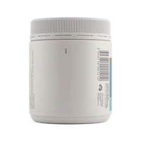 Herbs Of Gold Evening Primrose Oil | Mr Vitamins