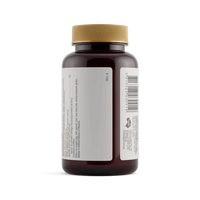 Herbs Of Gold Ginkgo Biloba 6000 | Mr Vitamins