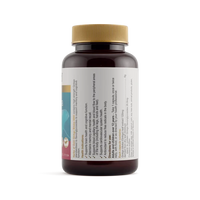 Herbs Of Gold Ginkgo Biloba 6000 | Mr Vitamins