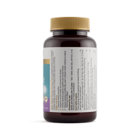 Herbs Of Gold Ginseng 4 Energy Gold | Mr Vitamins