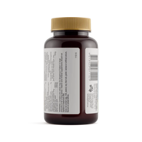 Herbs Of Gold Glucoplex | Mr Vitamins