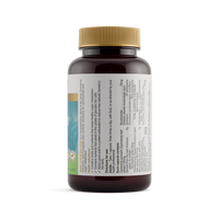 Herbs Of Gold Glucoplex | Mr Vitamins