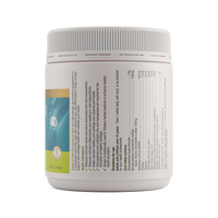 Herbs Of Gold Glucosamine Max | Mr Vitamins