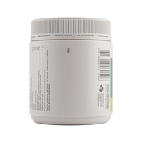 Herbs Of Gold Glucosamine Max | Mr Vitamins