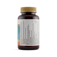 Herbs Of Gold Gout Relief Complex | Mr Vitamins