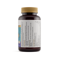 Herbs Of Gold Grape Seed Gold | Mr Vitamins