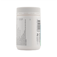 Herbs Of Gold Gut Care Powder | Mr Vitamins