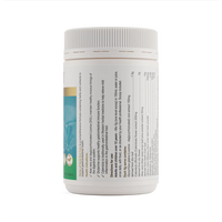 Herbs Of Gold Gut Care Powder | Mr Vitamins