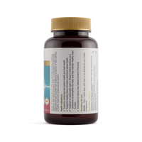 Herbs Of Gold Hawthorn 4500 | Mr Vitamins